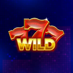 Coin Win: Hold The Spin